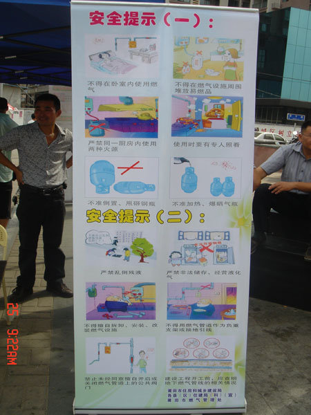 KU酷游·(中国区)官方网站