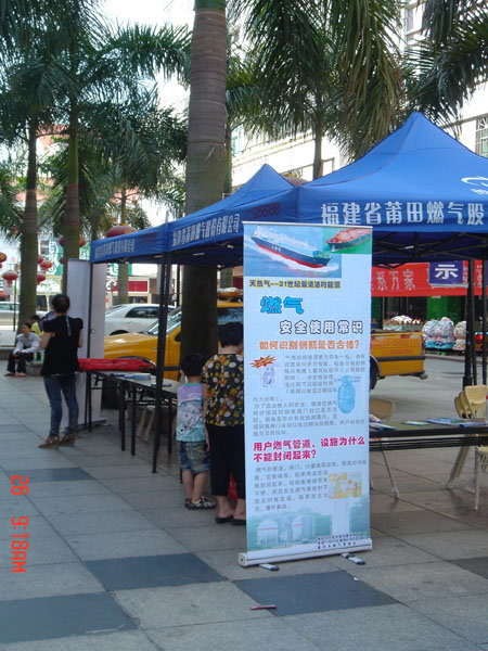 KU酷游·(中国区)官方网站