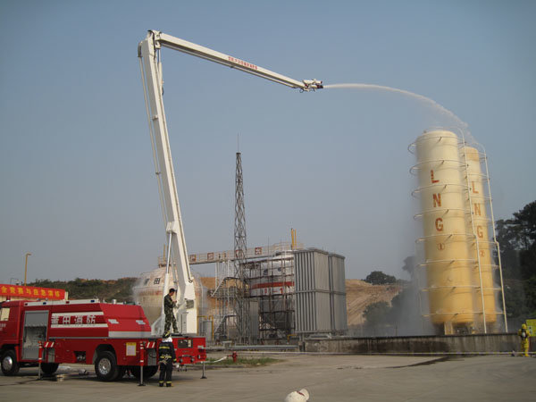 KU酷游·(中国区)官方网站