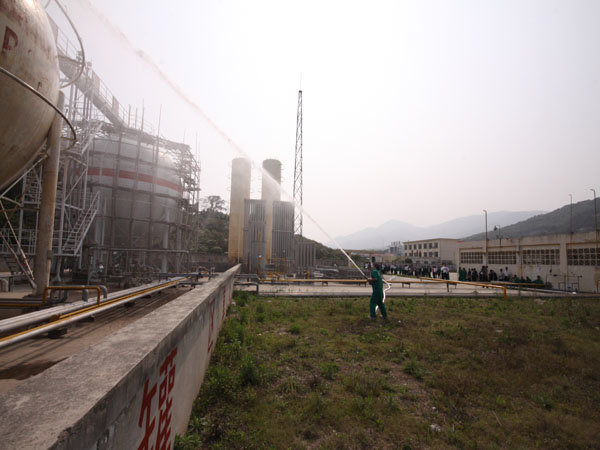 KU酷游·(中国区)官方网站