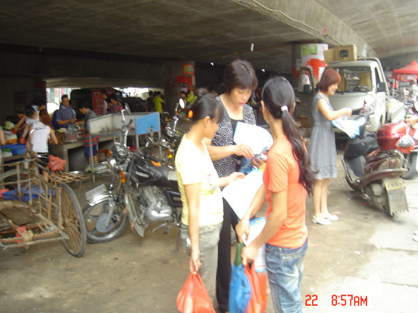 KU酷游·(中国区)官方网站