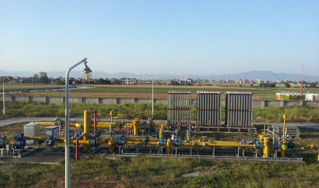 KU酷游·(中国区)官方网站