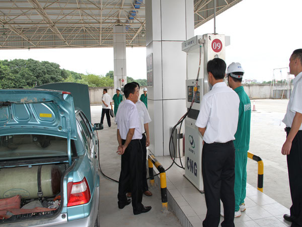 KU酷游·(中国区)官方网站