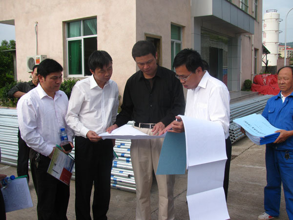 KU酷游·(中国区)官方网站