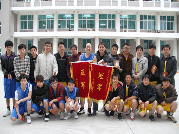 KU酷游·(中国区)官方网站