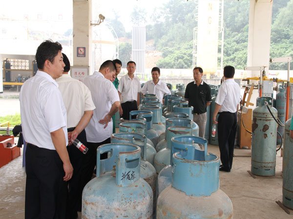 KU酷游·(中国区)官方网站