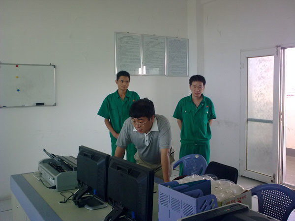 KU酷游·(中国区)官方网站