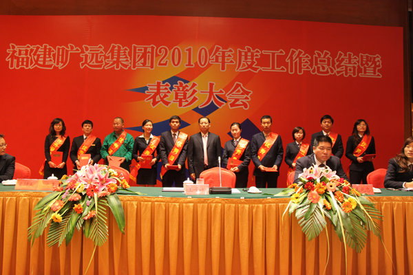 KU酷游·(中国区)官方网站