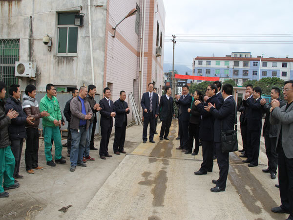 KU酷游·(中国区)官方网站