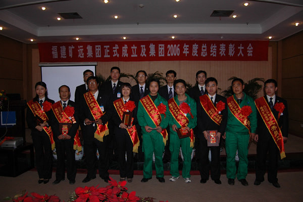 KU酷游·(中国区)官方网站