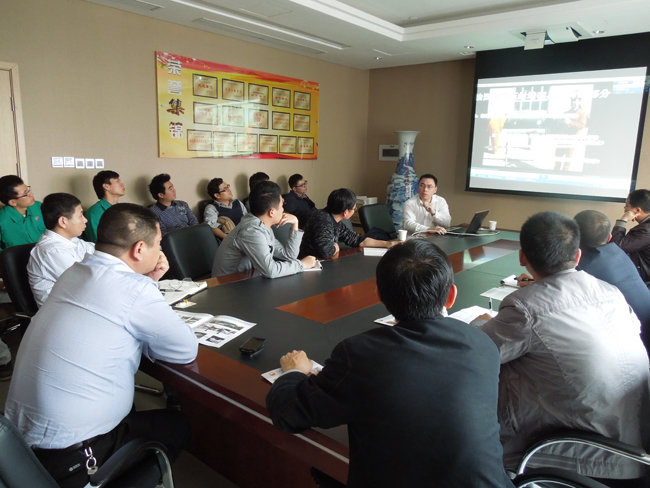 KU酷游·(中国区)官方网站