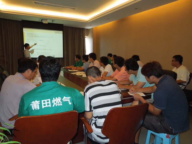 KU酷游·(中国区)官方网站