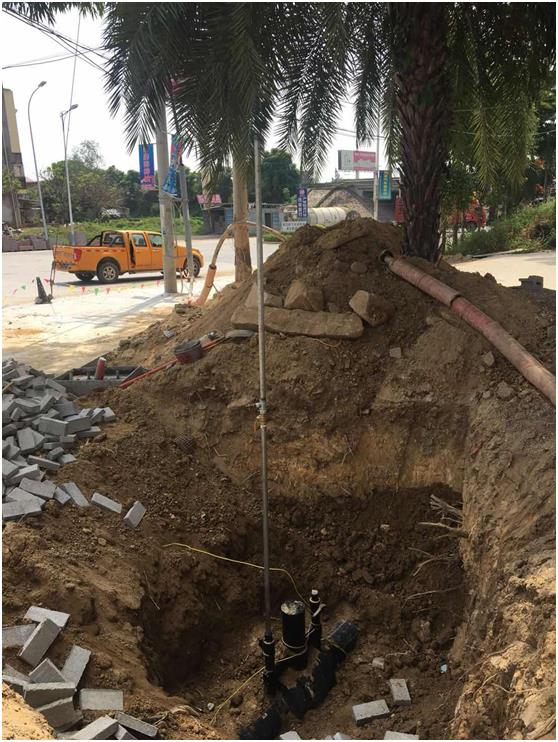 2018-08-17 174646.jpg