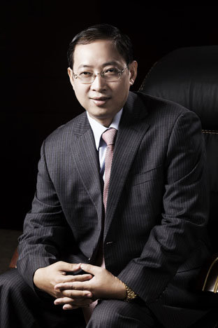 KU酷游·(中国区)官方网站