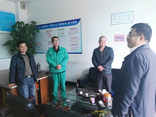 KU酷游·(中国区)官方网站