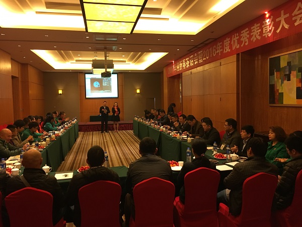 KU酷游·(中国区)官方网站