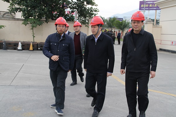 KU酷游·(中国区)官方网站