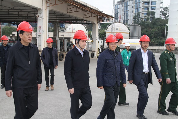 KU酷游·(中国区)官方网站