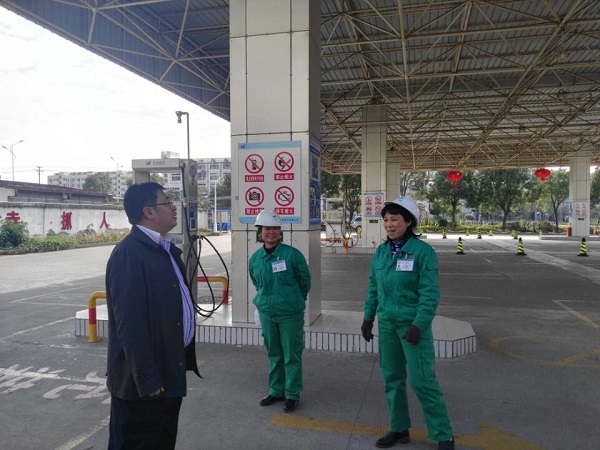 KU酷游·(中国区)官方网站