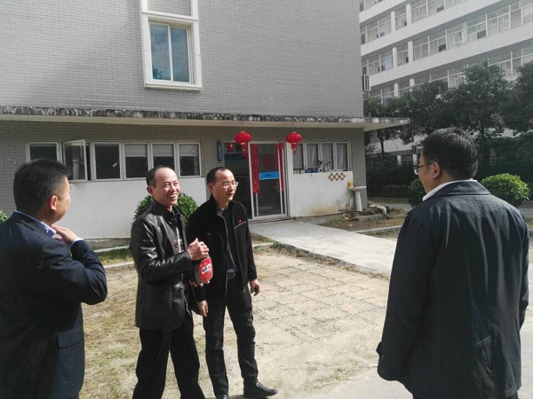 KU酷游·(中国区)官方网站