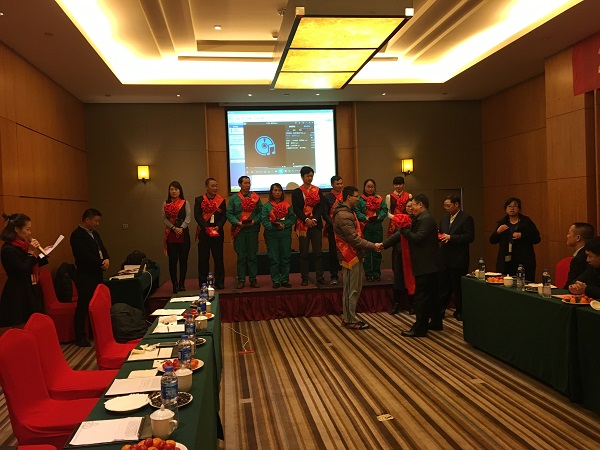 KU酷游·(中国区)官方网站