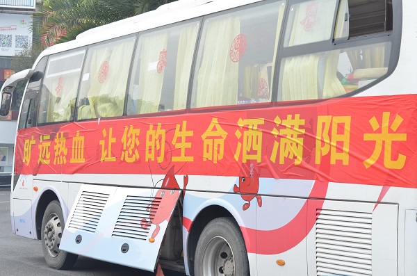 KU酷游·(中国区)官方网站