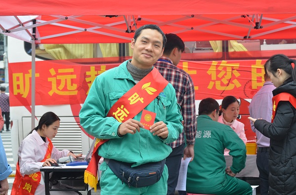 KU酷游·(中国区)官方网站