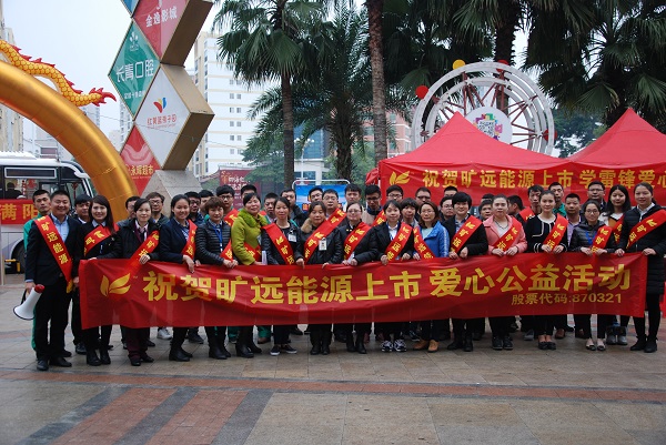 KU酷游·(中国区)官方网站