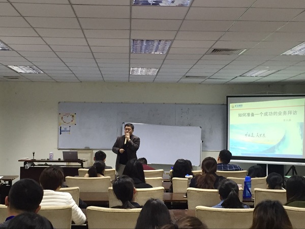 KU酷游·(中国区)官方网站