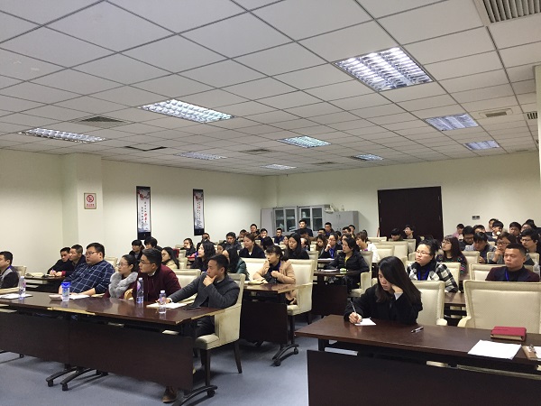 KU酷游·(中国区)官方网站