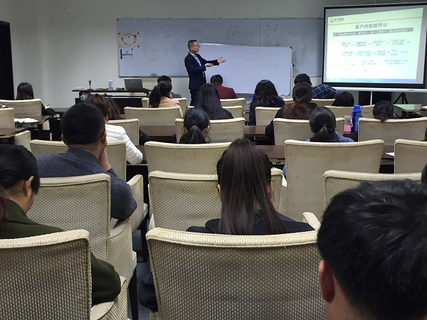 KU酷游·(中国区)官方网站