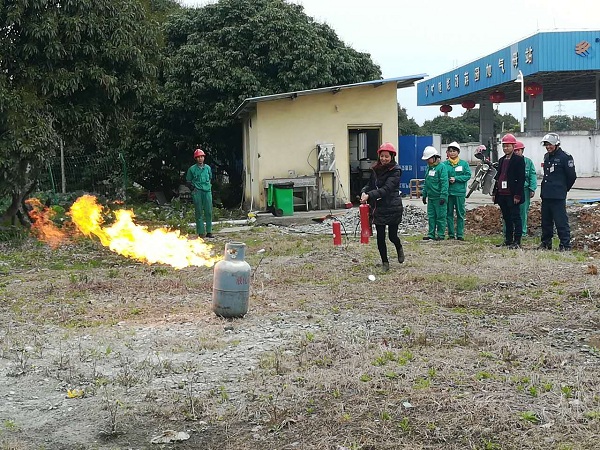 KU酷游·(中国区)官方网站