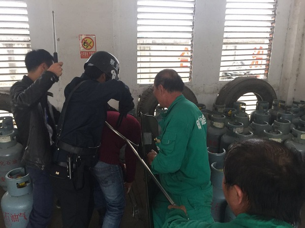 KU酷游·(中国区)官方网站