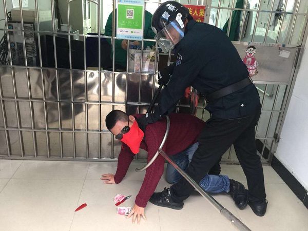 KU酷游·(中国区)官方网站