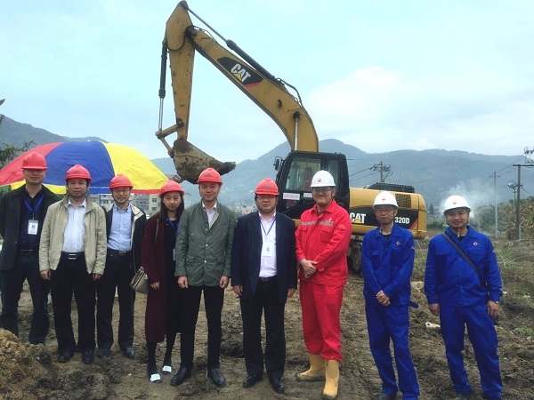 KU酷游·(中国区)官方网站