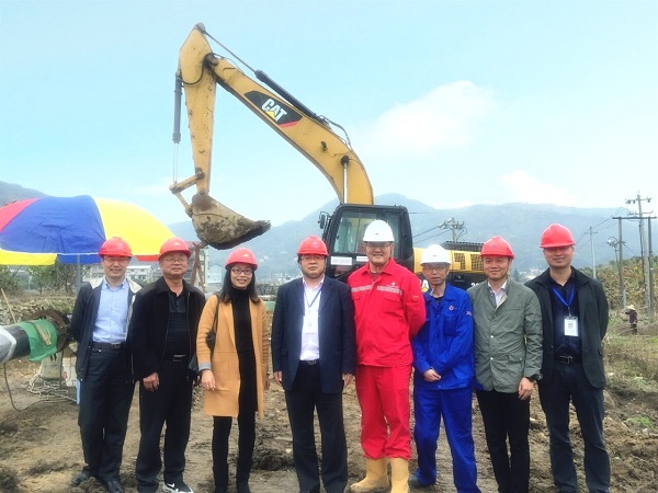 KU酷游·(中国区)官方网站