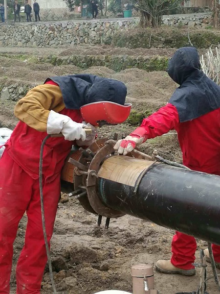 KU酷游·(中国区)官方网站