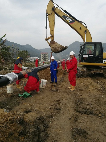 KU酷游·(中国区)官方网站