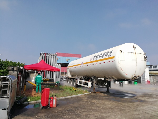 KU酷游·(中国区)官方网站