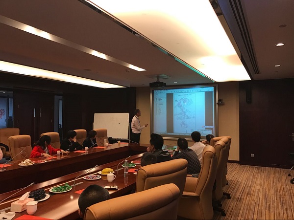 KU酷游·(中国区)官方网站