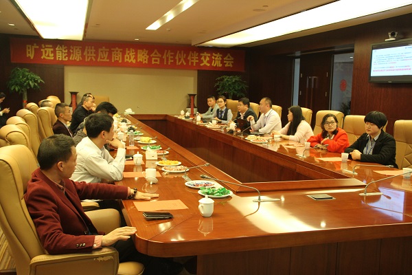 KU酷游·(中国区)官方网站