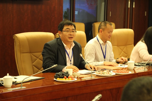 KU酷游·(中国区)官方网站