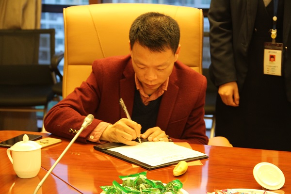 KU酷游·(中国区)官方网站