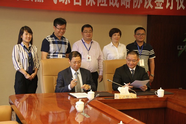 KU酷游·(中国区)官方网站