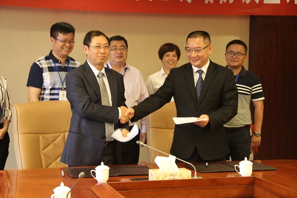 KU酷游·(中国区)官方网站