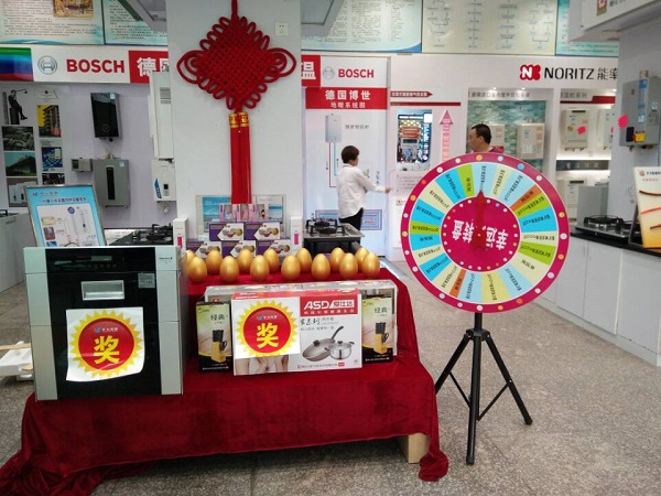 KU酷游·(中国区)官方网站