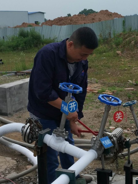 KU酷游·(中国区)官方网站