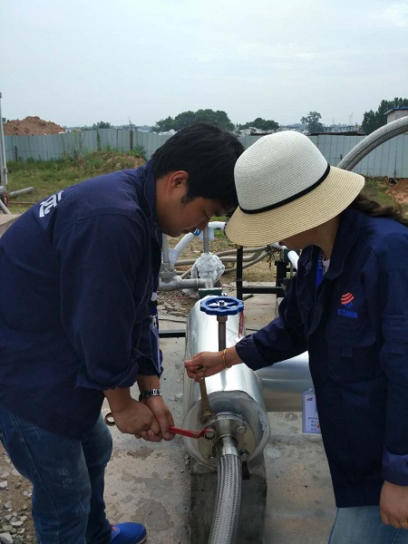 KU酷游·(中国区)官方网站