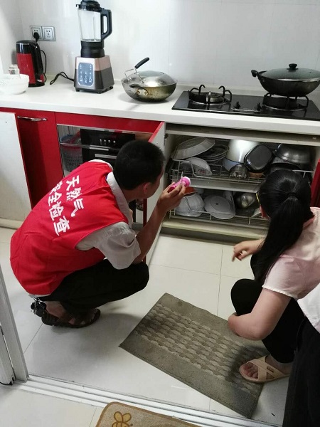 KU酷游·(中国区)官方网站