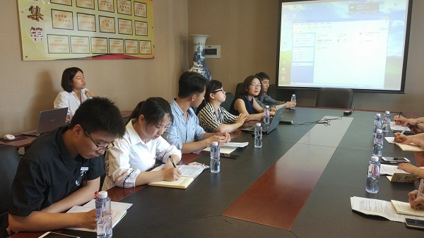 KU酷游·(中国区)官方网站